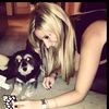 samanthagord112